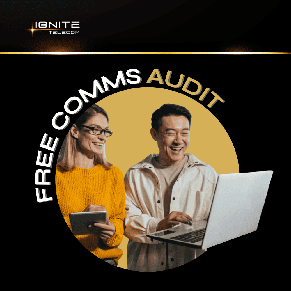 Aged Care Reform Free Comms Audit Hubspot Thumbnail (4)