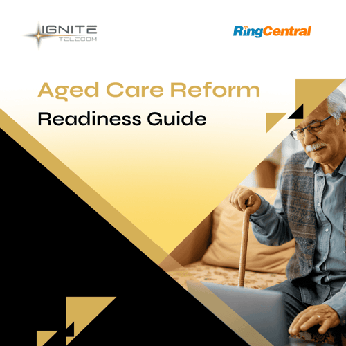 Aged Care Reform Readiness Guide (5)