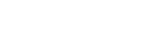 Rincentral Hubspot Logo v2